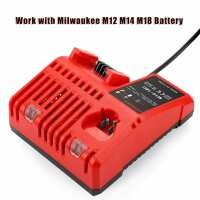 Read BatteryMate Reviews